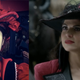 Illustration for article titled Once Upon A Time's Season Finale Goes Completely Insane
